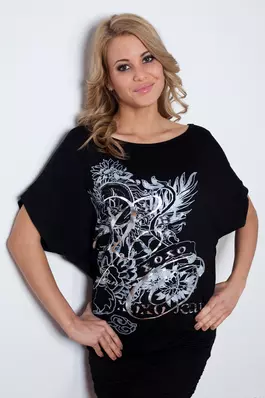 2011 Nyár saját gyártás 2011 Nyár saját gyártás