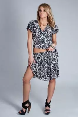 2011 Nyár saját gyártás 2011 Nyár saját gyártás